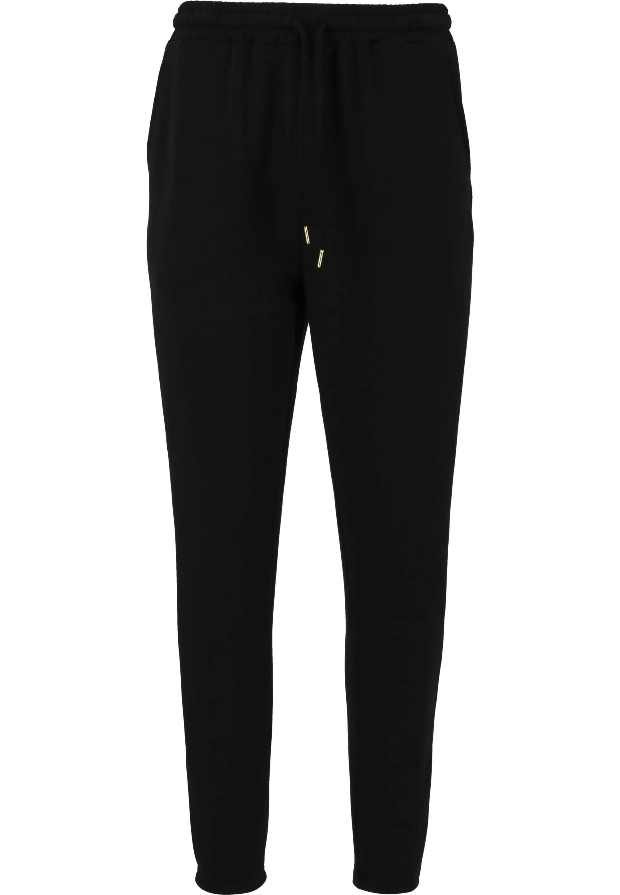 Jacey V2 W Sweat Pants