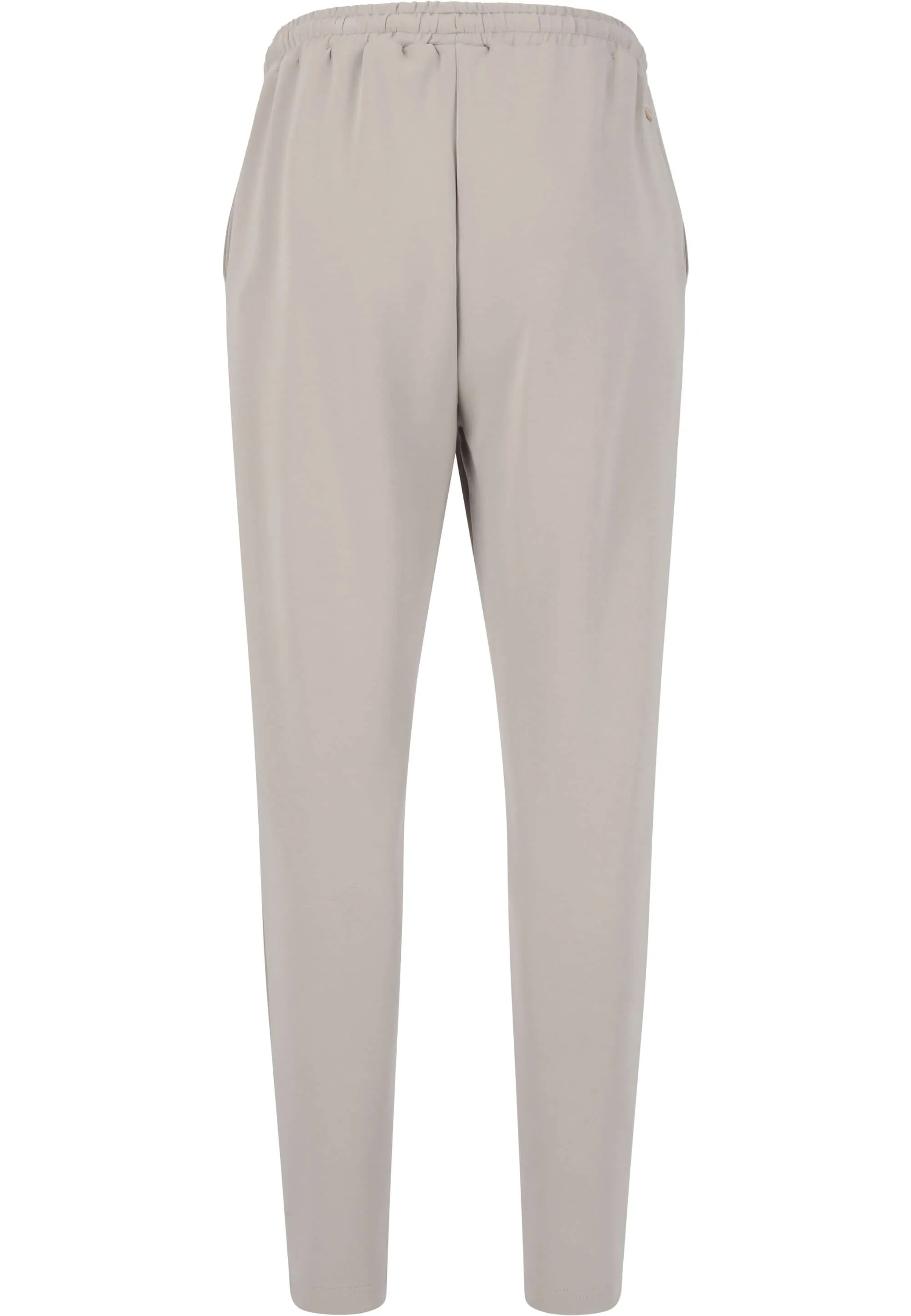 Jacey V2 W Sweat Pants
