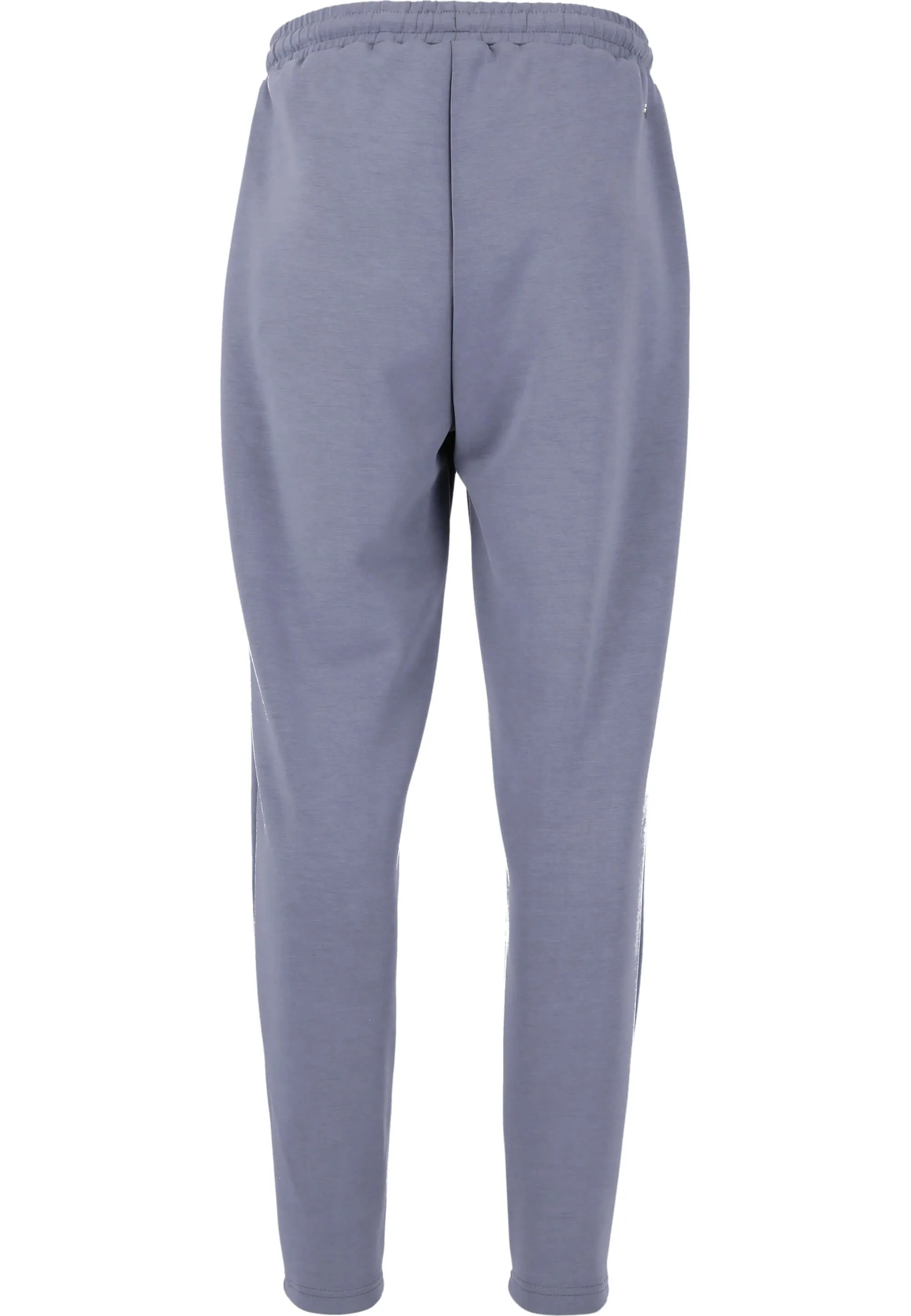 Jacey V2 W Sweat Pants