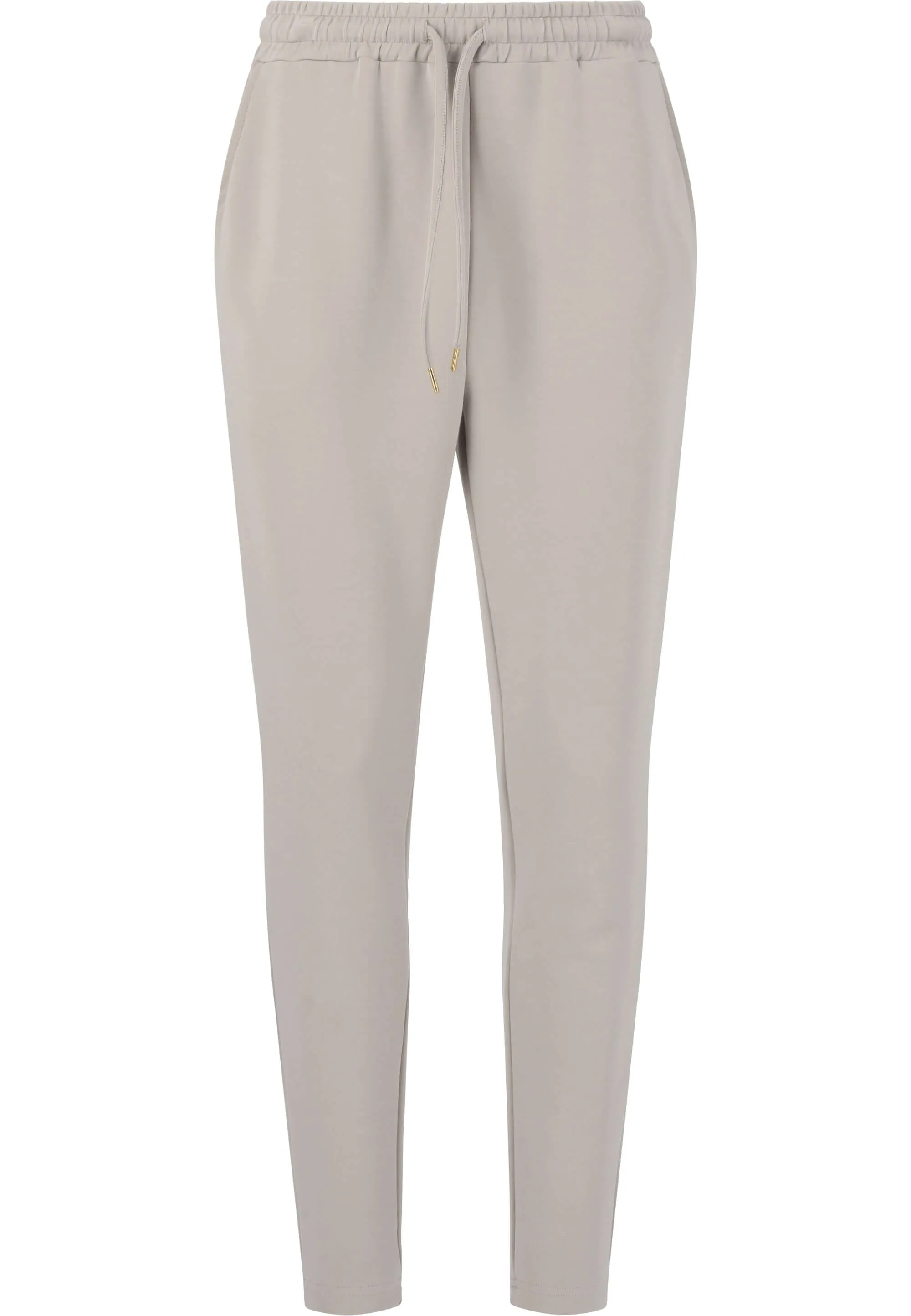 Jacey V2 W Sweat Pants