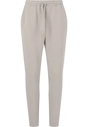 Jacey V2 W Sweat Pants