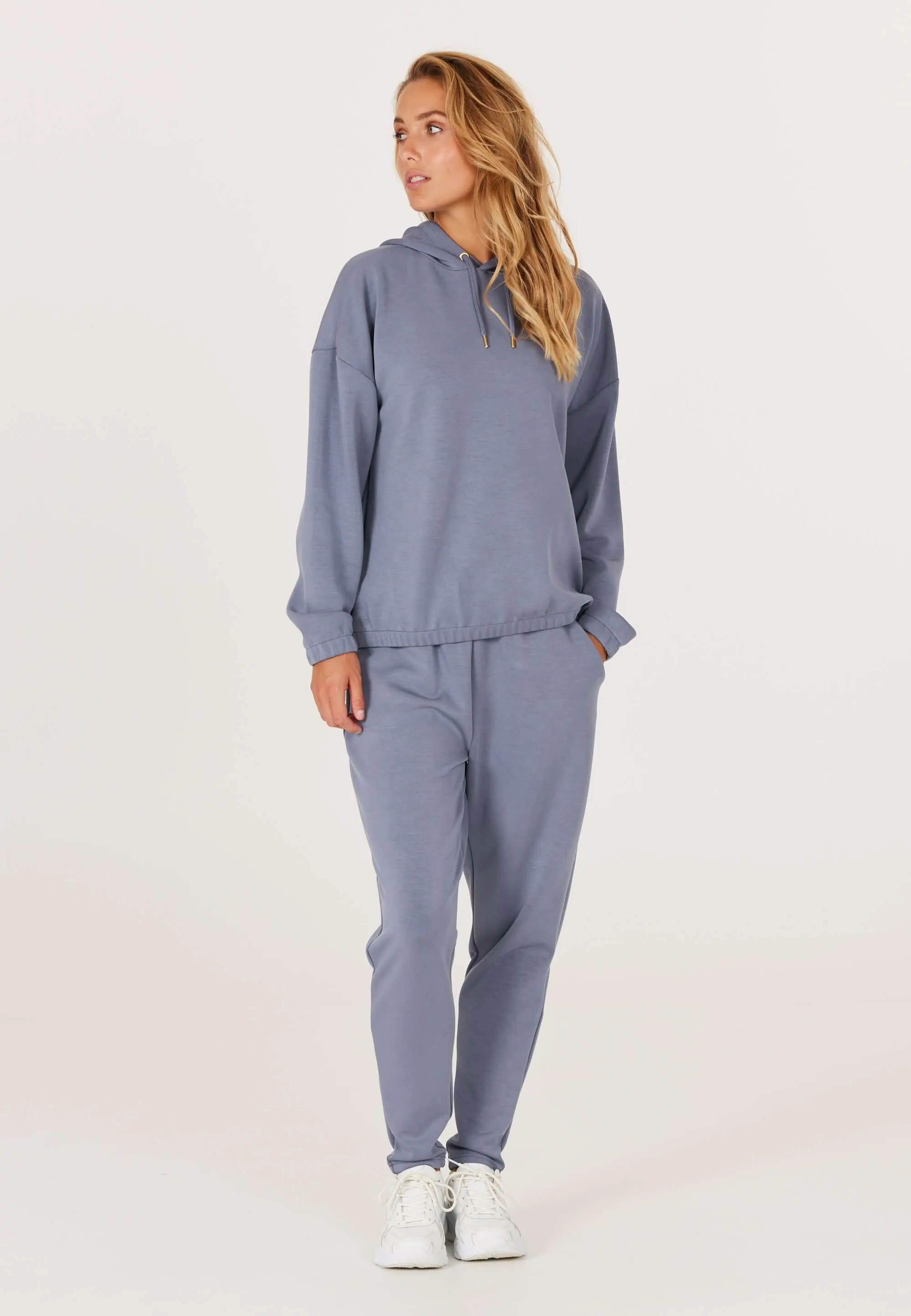 Jacey V2 W Sweat Pants