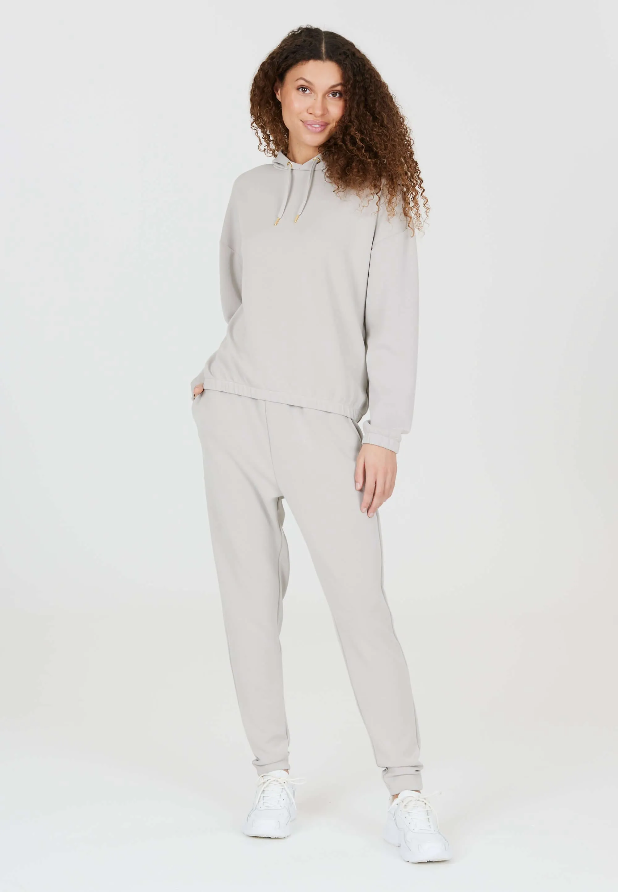 Jacey V2 W Sweat Pants