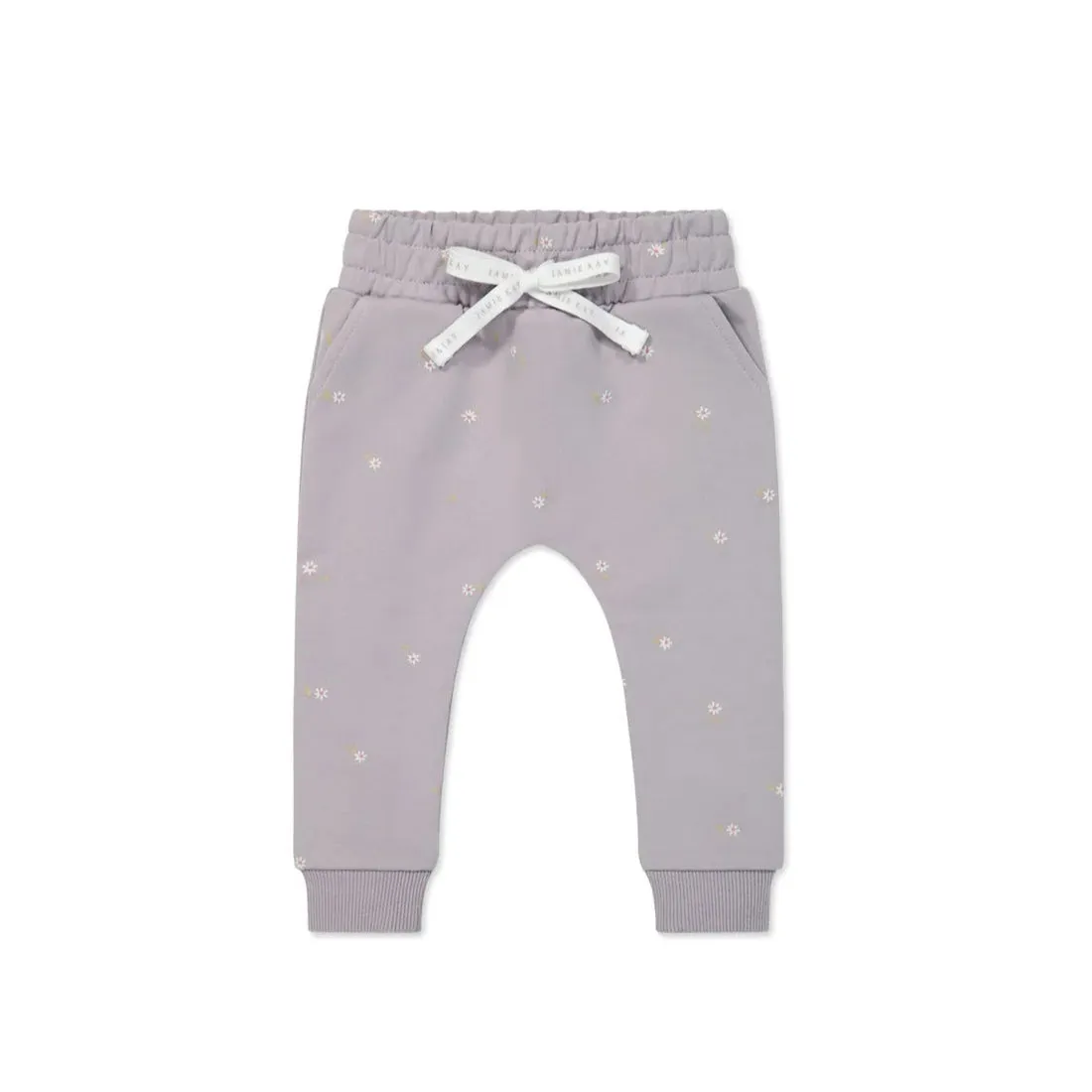 Jamie Kay Morgan Track Pant