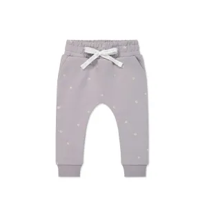 Jamie Kay Morgan Track Pant