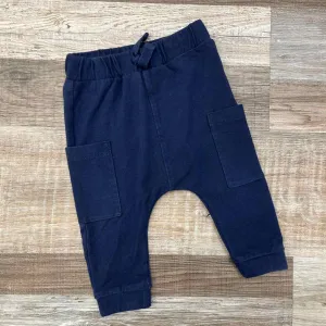 Jarvis Archer SWEATPANTS