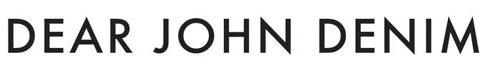 Jaxtyn High Rise Bootcut