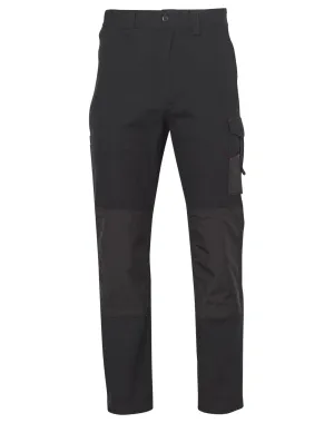 JCWP17 CORDURA DURABLE WORK PANTS