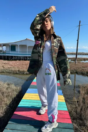 JOG PANT NESS