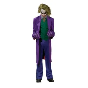 Joker Collector's Edition Size L