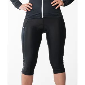 Jolie Ride Co Capri Allure