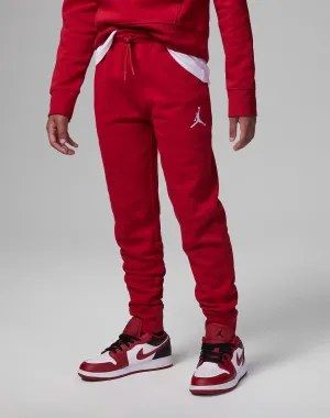 Jordan Essentials Joggers Grade-School