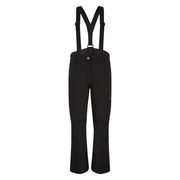 Junior Ellie Insulated Pant