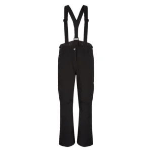 Junior Ellie Insulated Pant