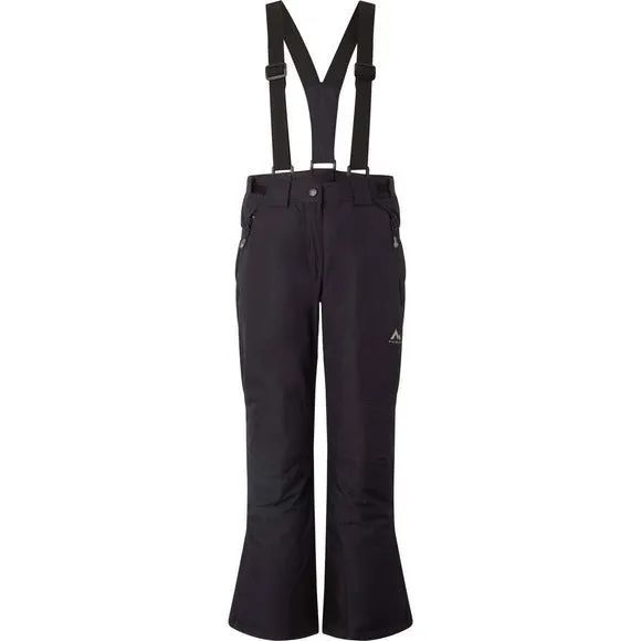 Junior Eva Insulated Pants