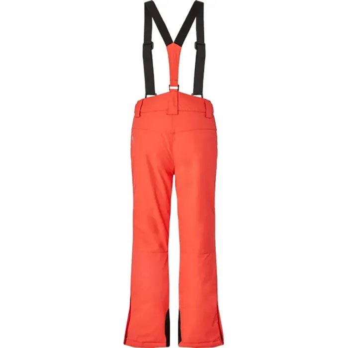 Junior Eva Insulated Pants