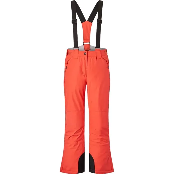 Junior Eva Insulated Pants