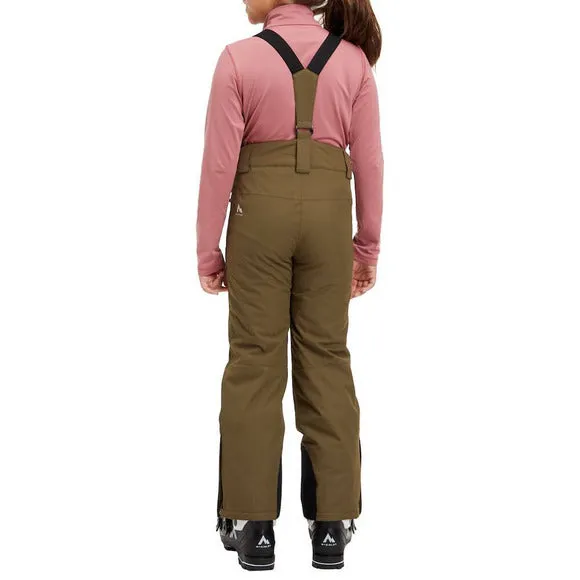 Junior Eva Insulated Pants