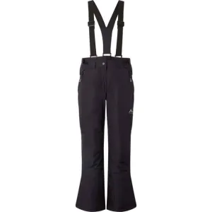 Junior Eva Insulated Pants