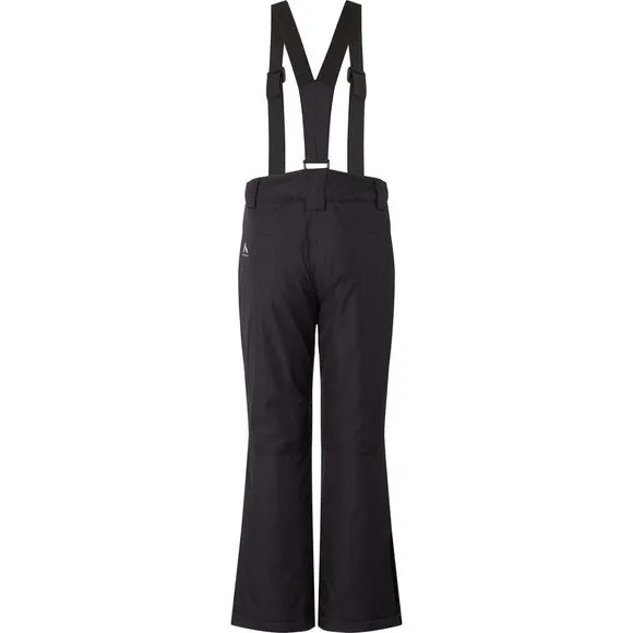 Junior Eva Insulated Pants