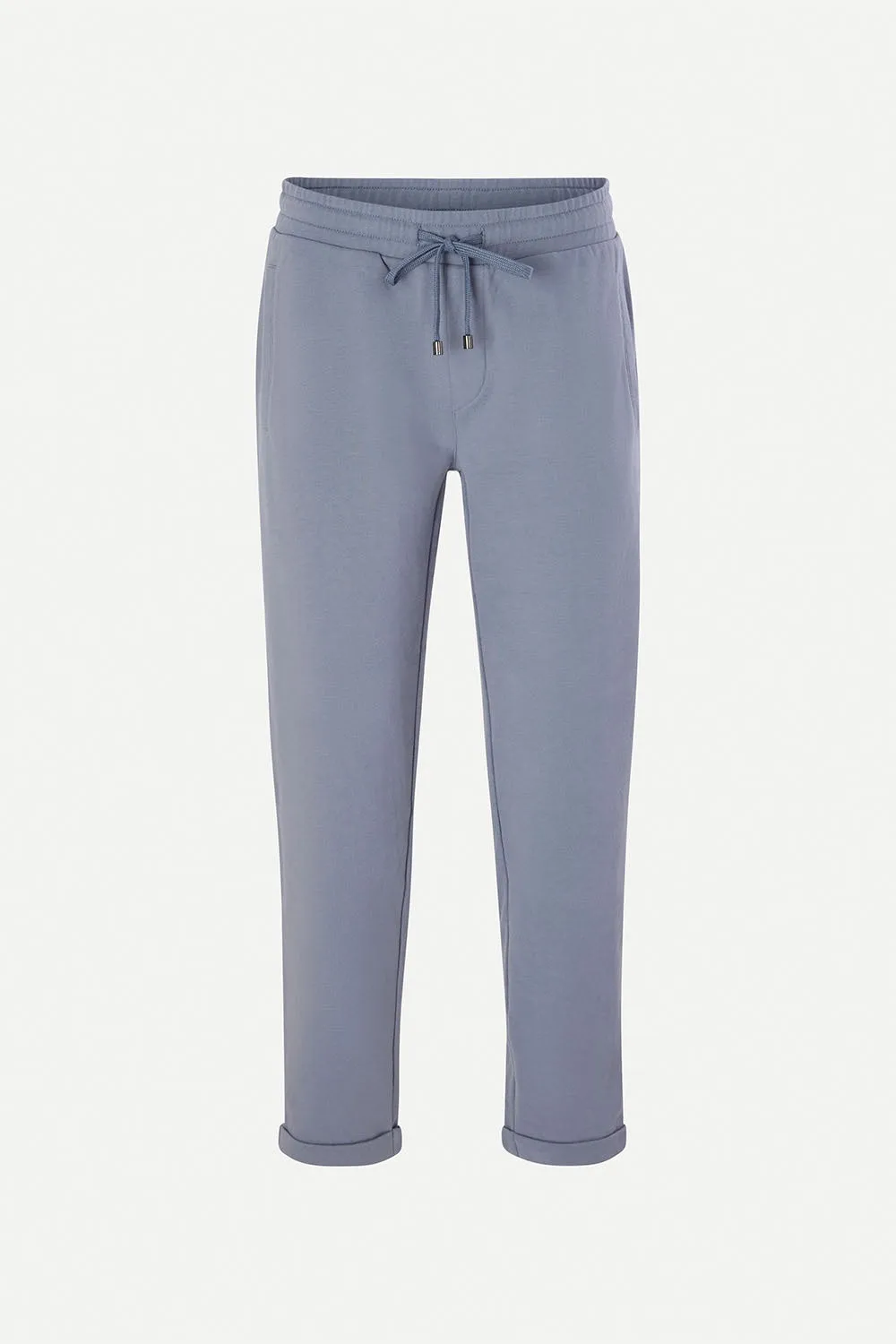 Juvia Fleece Track Pant J83016049