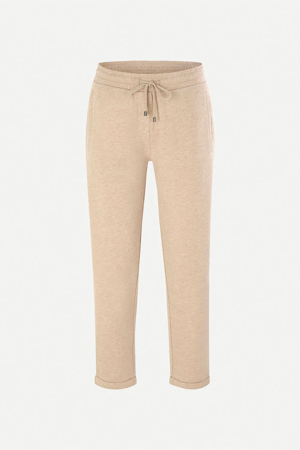 Juvia Fleece Track Pant J83016049