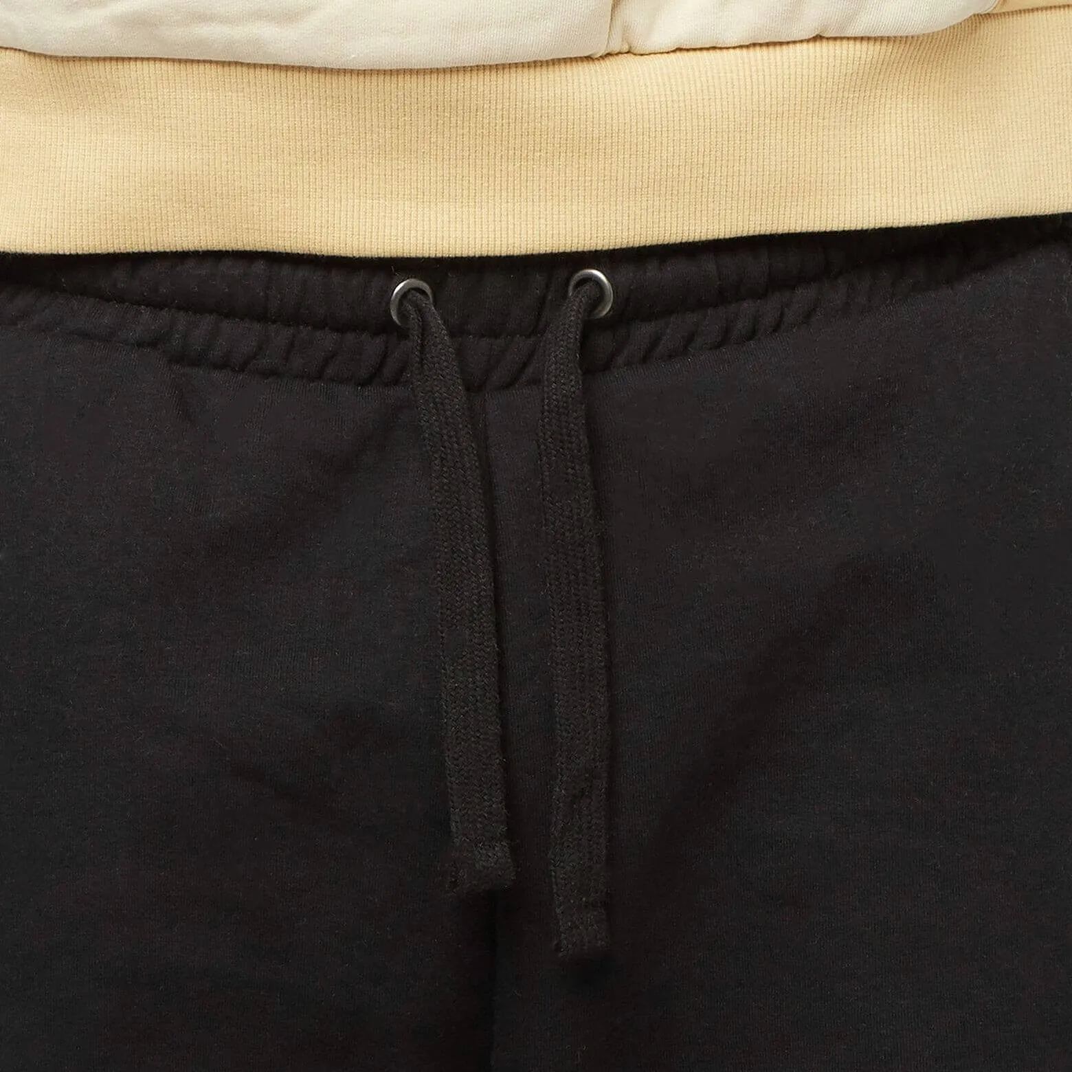 Karl Kani KK Signature Essential Regular Fit Sweatpants black