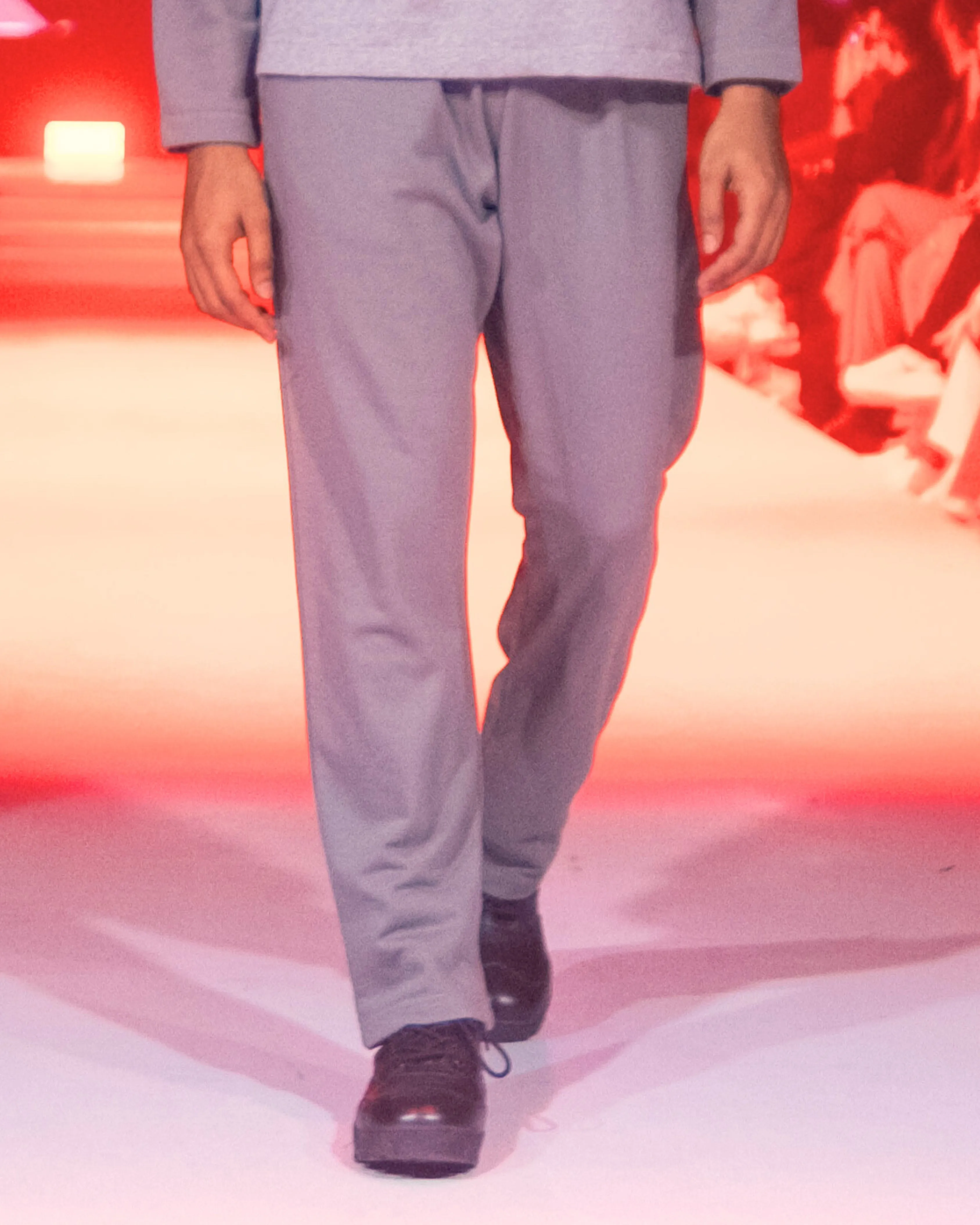 Kathal Sweatpants