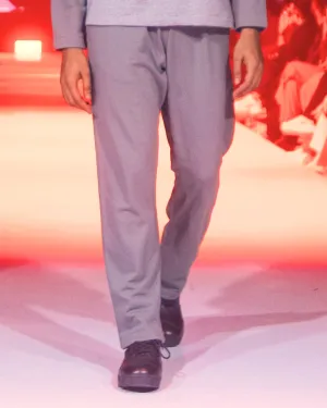 Kathal Sweatpants