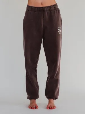 Keep Growing Sweatpants