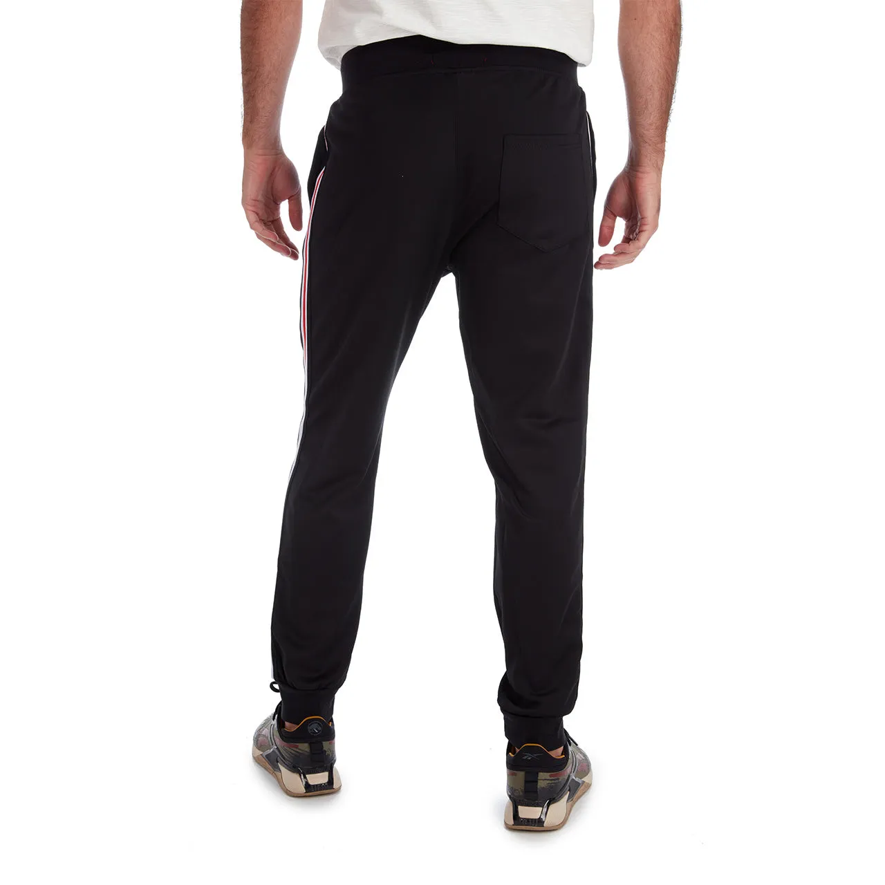 Kevin Athletic Sweatpant