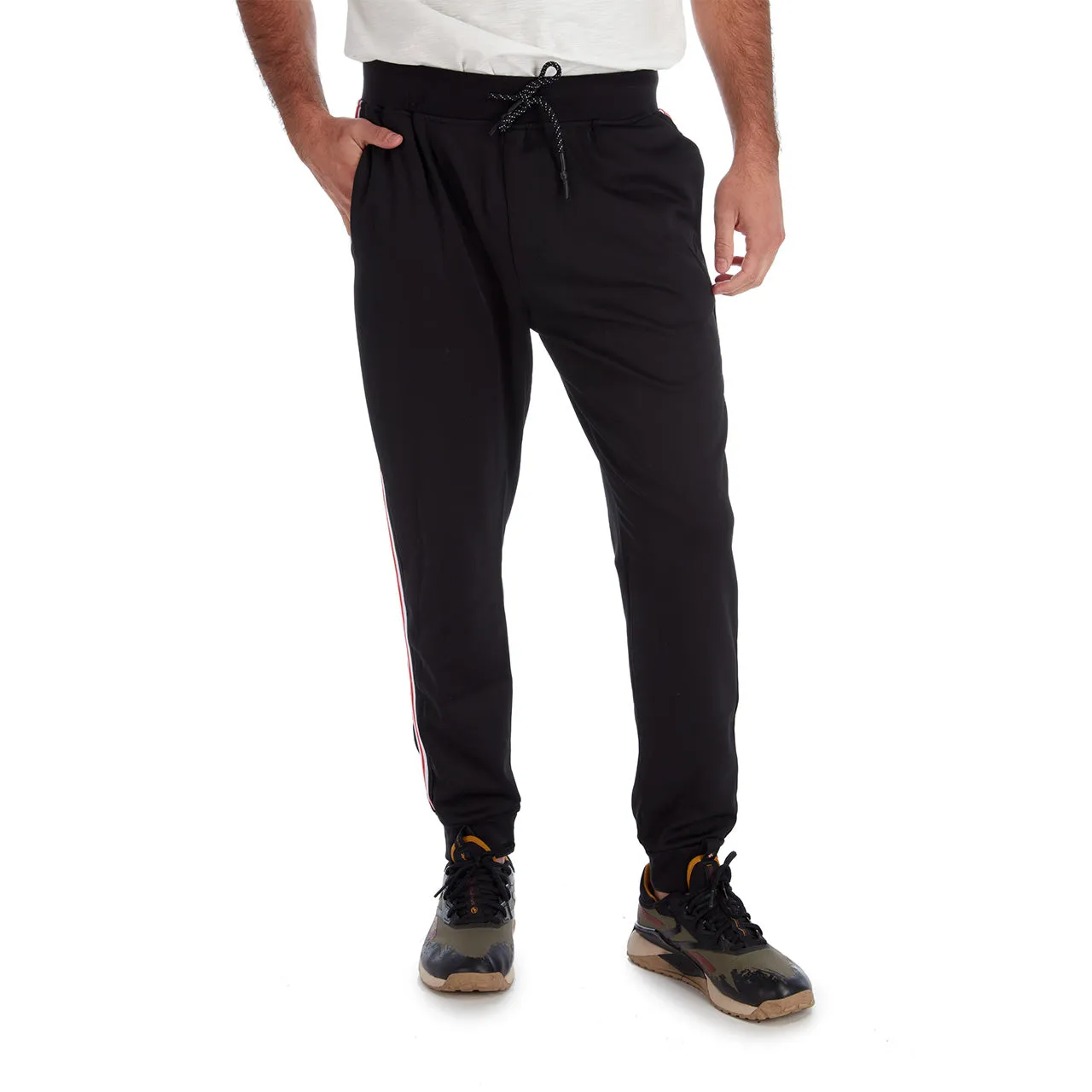 Kevin Athletic Sweatpant