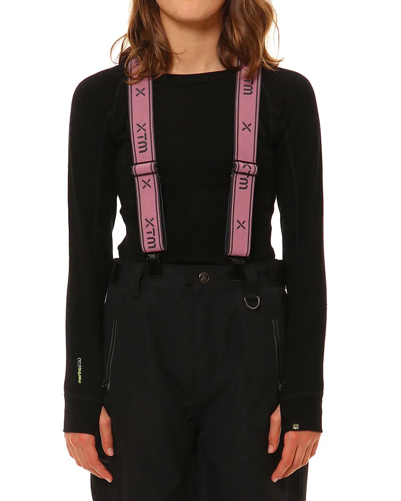 Kids' Braces Suspenders