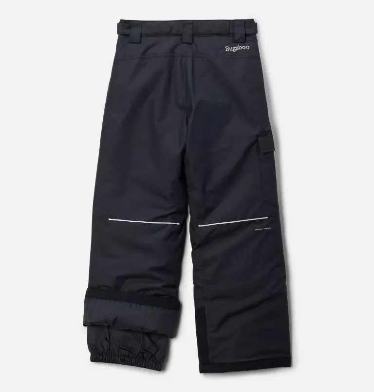 Kid's Bugaboo III Winter Pants