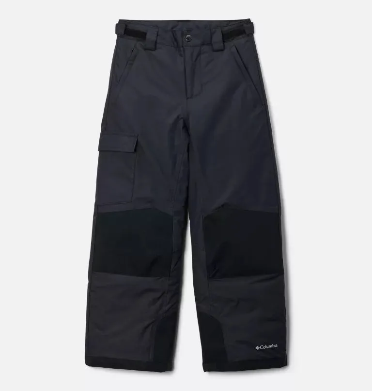 Kid's Bugaboo III Winter Pants