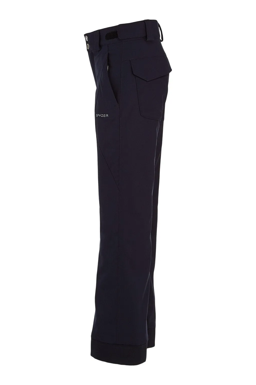 Kids' Olympia Snow Pant
