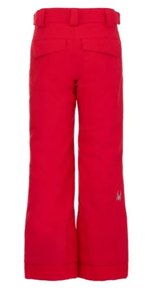 Kids' Olympia Snow Pant