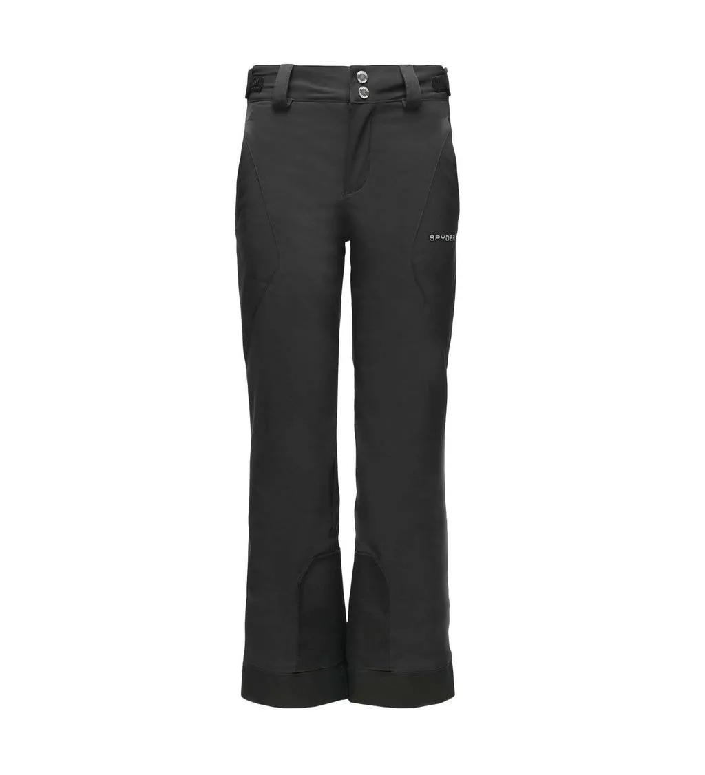 Kids' Olympia Snow Pant