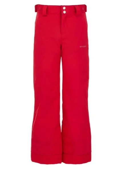 Kids' Olympia Snow Pant