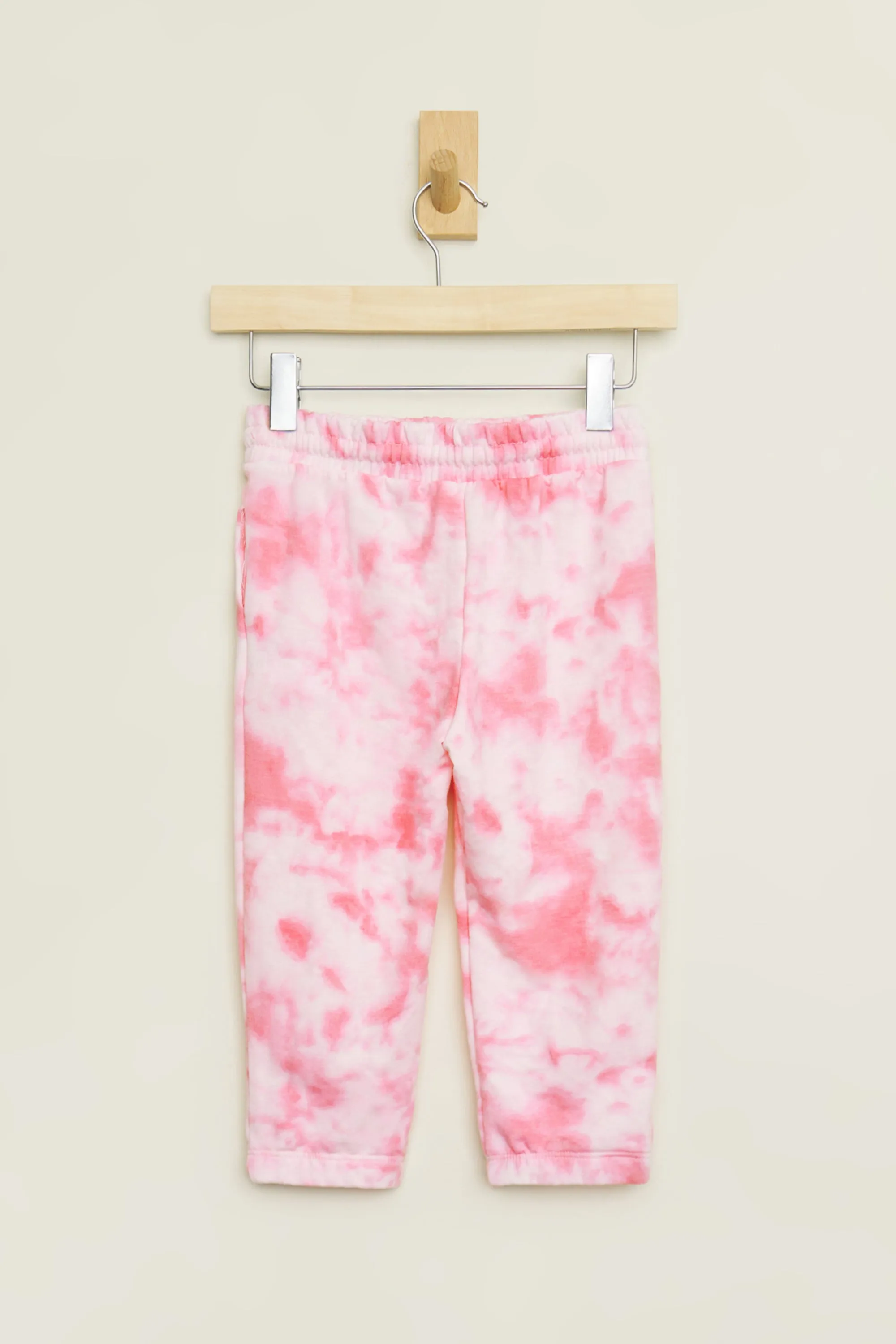 Kids Riley Sweatpants