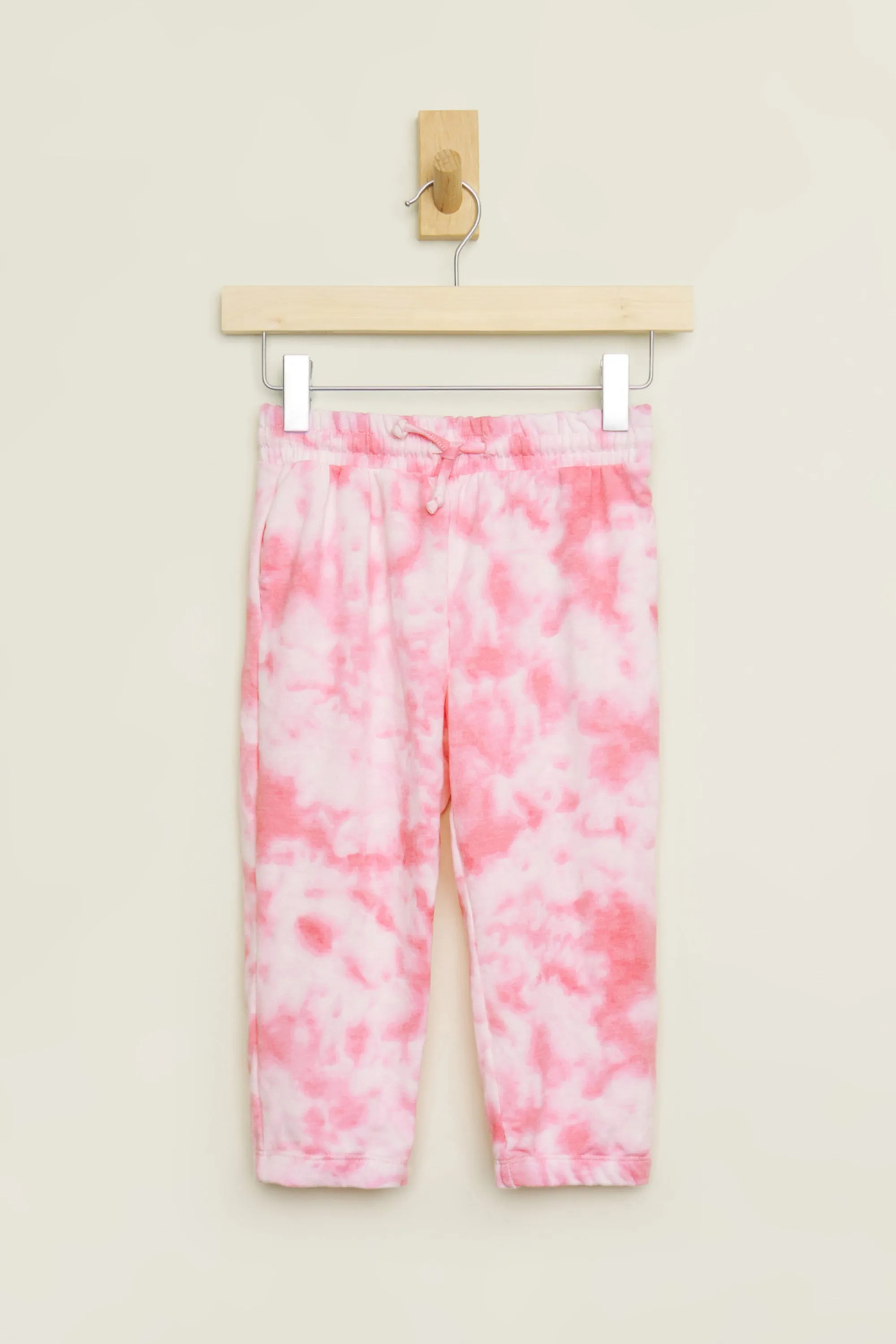 Kids Riley Sweatpants