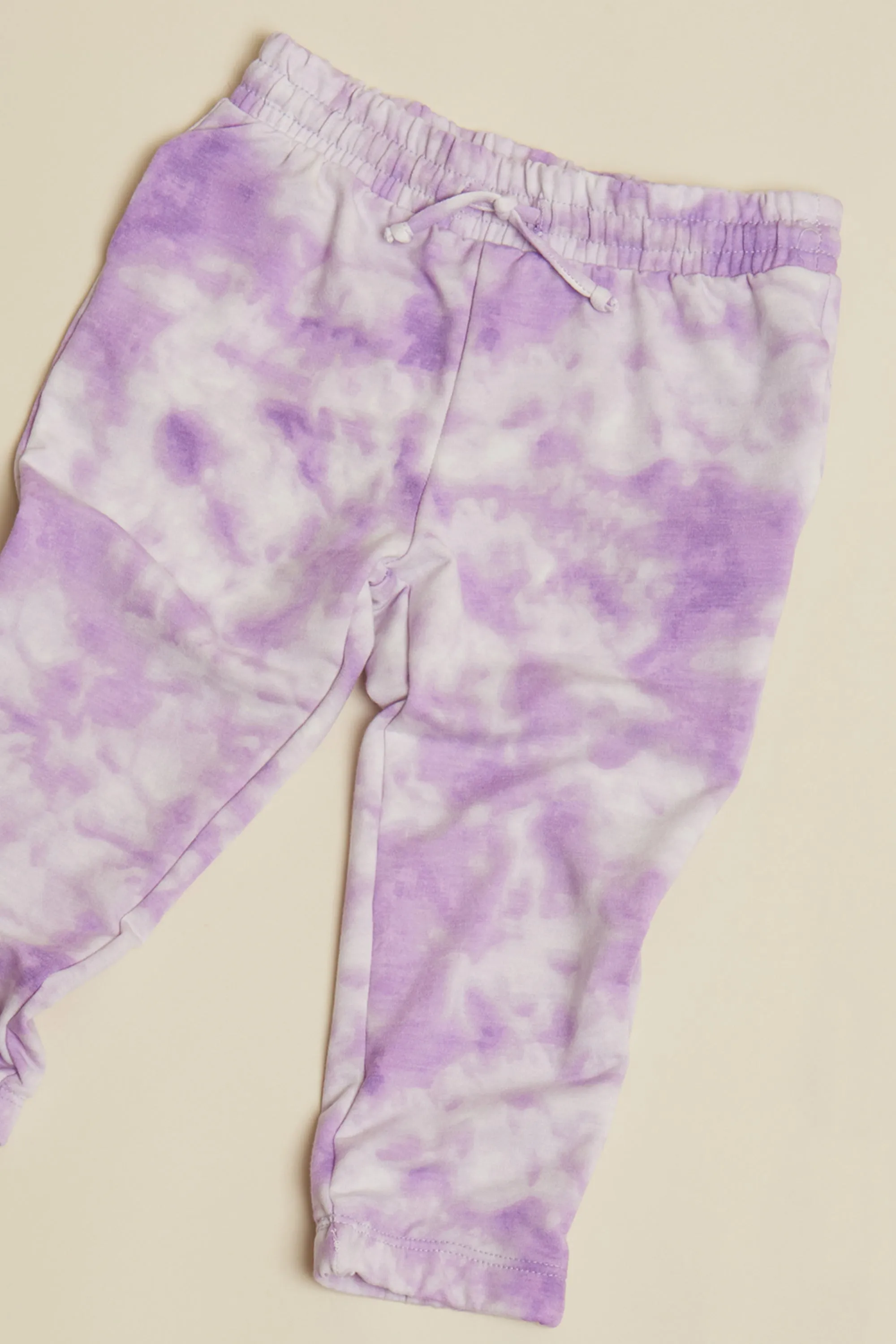 Kids Riley Sweatpants