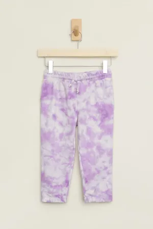 Kids Riley Sweatpants