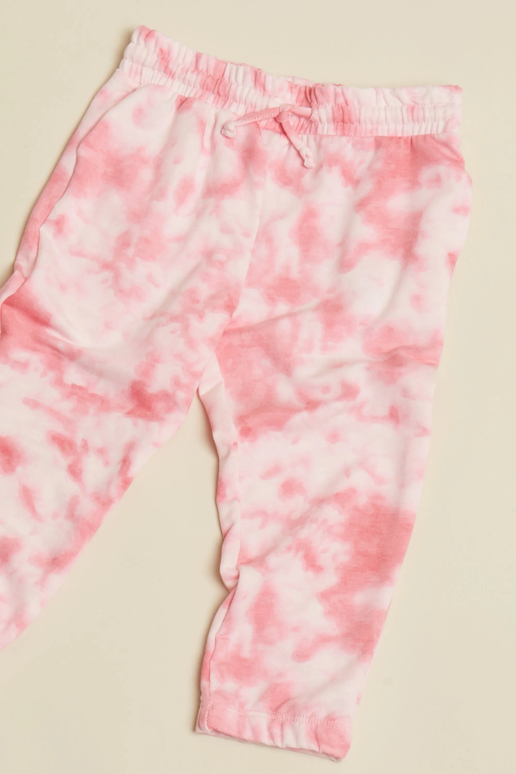 Kids Riley Sweatpants