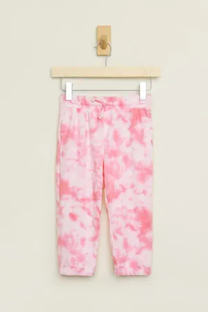 Kids Riley Sweatpants