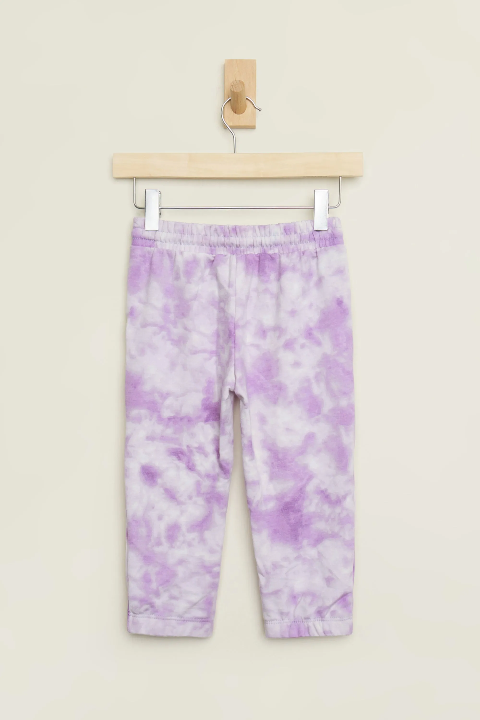 Kids Riley Sweatpants