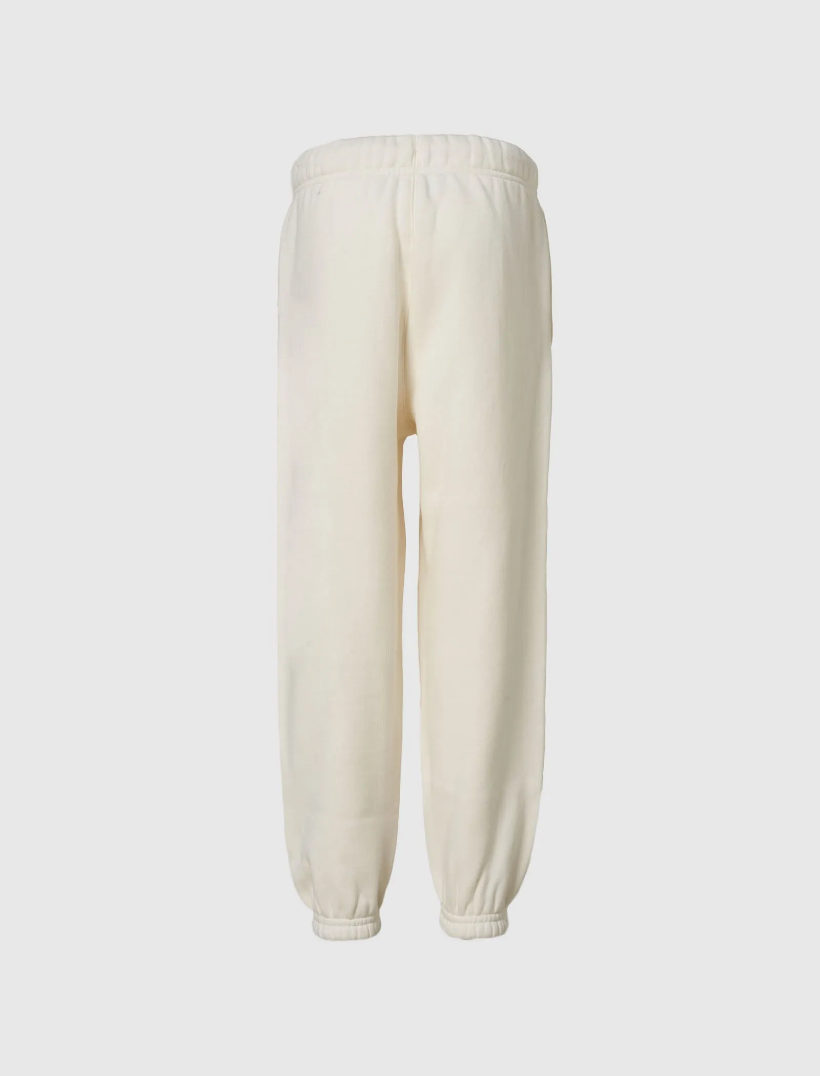 KIDS SWEATPANT