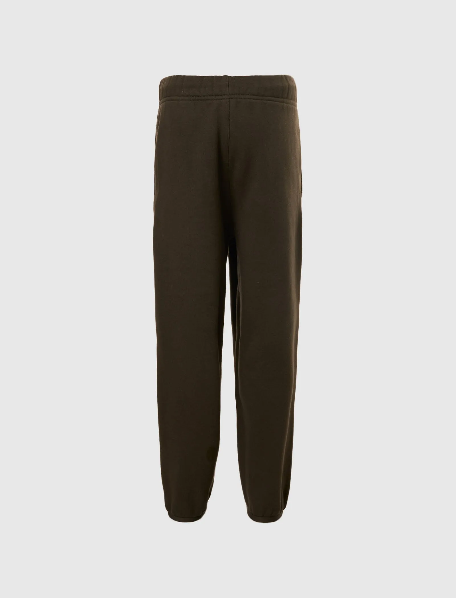 KIDS SWEATPANT