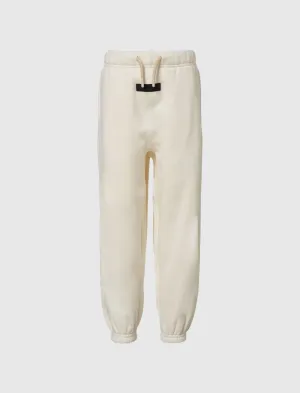 KIDS SWEATPANT