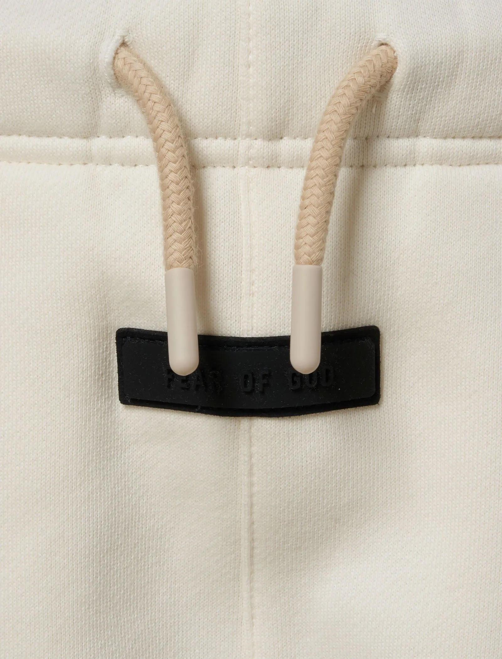 KIDS SWEATPANT
